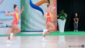 maggi   micaiane aerobica entella cc sfe00185 copia simone ferraro ph